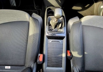 Citroen Grand C4 Picasso II Grand Picasso Facelifting 1.6 BlueHDi 120KM 2017 Citroen C4 Grand Picasso LIFT, 7 osob,bardzo ladny, po oplatach. GWARANCJ, zdjęcie 37