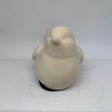Фигурка животного LITTLE BIRD DECORATION 8 см