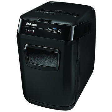 FELLOWES AUTOMAX 150C автоматическая резка + БЕСПЛАТНОЕ МАСЛО 120 мл