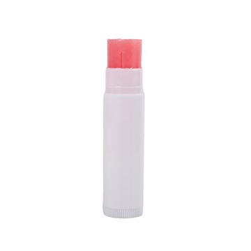 1PC nawilżający balsam do ust naturalny do ust po