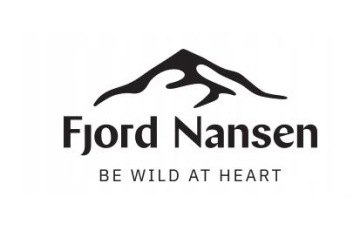 ВОДОНЕПРОНИЦАЕМАЯ ПОЯСНАЯ СУМКА FJORD NANSEN 3Л