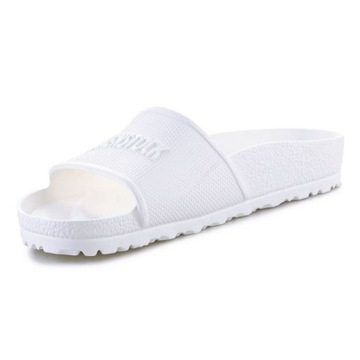 Birkenstock Barbados EVA White 1015399 40