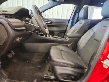 Jeep Compass II 2024 Jeep Compass Trailhawk 2024 2.0 Benzyna 200KM, zdjęcie 7