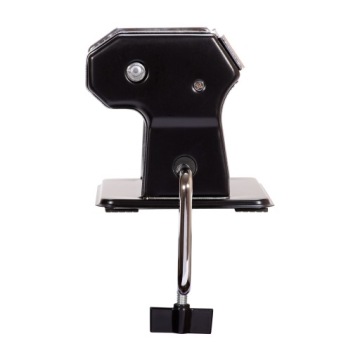 РУЧНАЯ МАШИНА ДЛЯ ПАСТА KAMILLE 2в1