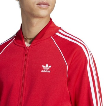 ADIDAS BLUZA ADICOLOR SST IL2494 r XXL