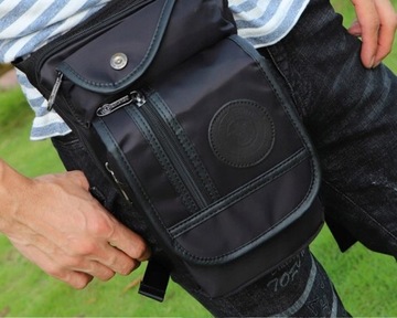 СУМКА ДЛЯ МОТОЦИКЛА, НАСТЕННАЯ СУМКА, СУМКА ДЛЯ НОГ