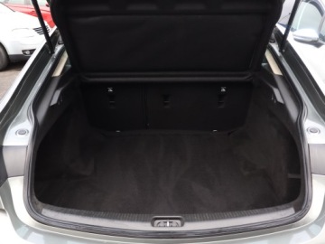 Opel Insignia II Grand Sport 1.5 Turbo 165KM 2019 Opel Insignia 1.5 Turbo, Salon Polska, Serwis ASO, zdjęcie 13