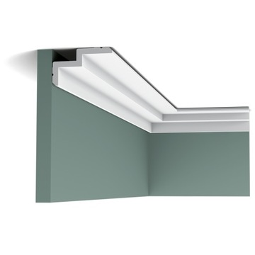 Gzyms Orac Decor C 390
