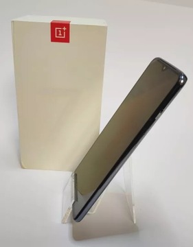 TELEFON ONEPLUS 7 8/256GB