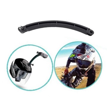 Аксессуары для спортивных камер GoPro SJCAM Набор 50 в 1