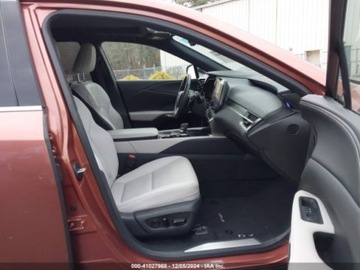 Lexus RX V 2023 Lexus RX 350H Premium Plus 2023 2.5l 2.5 Hybryda 185KM, zdjęcie 9