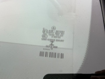 Mercedes Klasa B W246 Sports Tourer Facelifting 2.0 250 211KM 2018 Mercedes B 250 211 KM Automat Full LED Kamera, zdjęcie 35