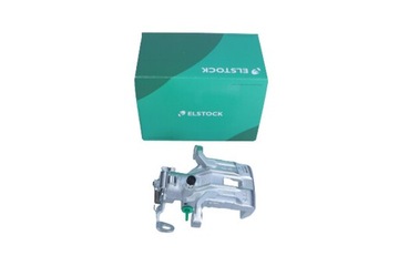 ELSTOCK 86-2251 TŘMEN BRZDY