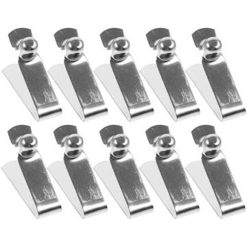 ZAPIĘCIA NA PRZYCISKI PARASOLOWE MARMURY