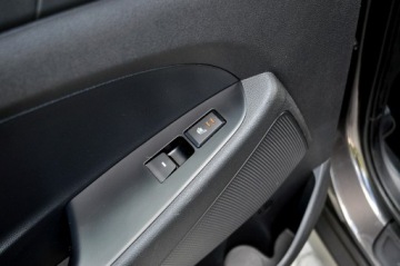 Hyundai Tucson III SUV 1.7 CRDI 115KM 2017 Hyundai Tucson 1,7 CRDi 116KM Ledy Skóra Grzana, zdjęcie 22