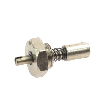Blokada pompy wtryskowej Mercedes 601 602 603