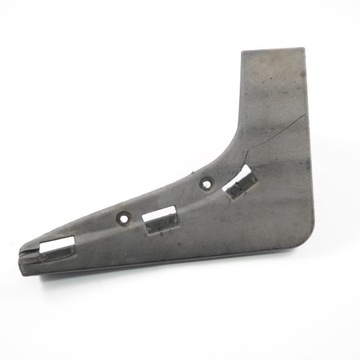 Mini R55 R56 Брызговик правый передний 0415122