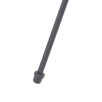 МОБИЛЬНЫЙ ФОТО Штатив Легкий чехол Racam-16 123 см