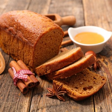 ФОРМА ДЛЯ ВЫПЕЧКИ ХЛЕБА, С АНТИПРИГАРНЫМ, ДОЖДЕВОЙ ЗАЩИТНЫЙ 35