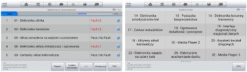 КОМПЛЕКТ AUTEL MaxiDAS DS808, 2 года ОБНОВЛЕНИЯ pl