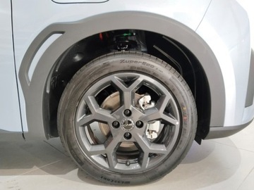 BYD 2025 BYD Dolphin Surf Boost Hatchback (88 KM) 2025, zdjęcie 13