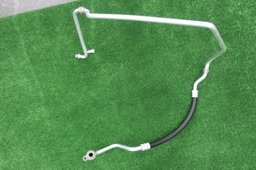 PŘÍVOD TRUBKA KLIMATIZACE SUZUKI JIMNY 1.3 16V BENZÍN 2005 > FACELIFT