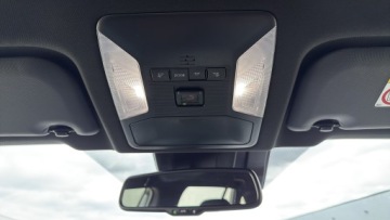 Toyota RAV4 V 2025 Toyota RAV4 2.5 Hybrid Selection 4x4 V (2018-) 2.5, zdjęcie 23