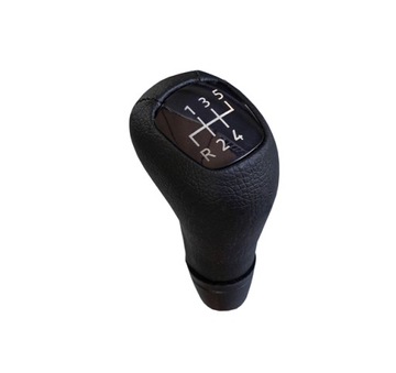 GAŁKA ZMIANY BIEGÓW MERCEDES W124 W190 W201 W202