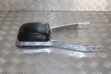 Спинка пассажирского сиденья нежная перекладина SUZUKI VL 800 BOULEVARD C50 2005 - 2012