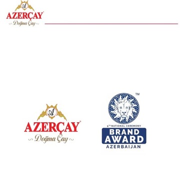 Czarna herbata Azercay liściasta 100g