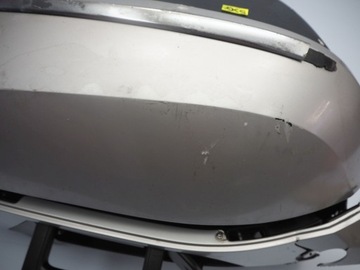 BMW K 1600 GT GTL 10-16 KUFER BOCZNY