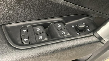 Audi Q2 SUV Facelifting 1.5 35 TFSI 150KM 2023 Audi Q2 35 TFSI S Tronic, zdjęcie 12