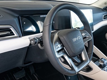 BYD 2025 BYD ATTO 2 Active Suv (177KM) 2025, zdjęcie 9