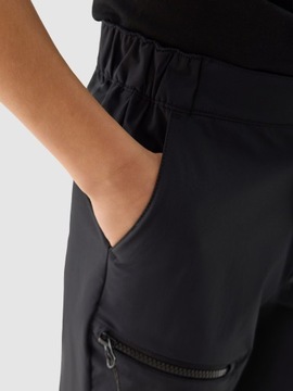 ТРЕККИНГОВЫЕ БРЮКИ 4F 4FJWSS24TFSHM437-21S-152