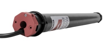 YOODA 35S-10NM / 17 внешний мотор для рольставней