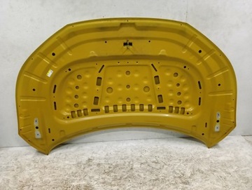 KAPOTA KRYT MOTORU KIA EV6 EV-6 21-