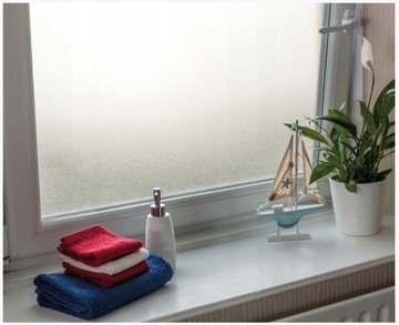 Готовая матовая фольга 200 х 58 см.