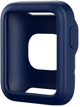 Корпус корпуса наложения для xiaomi mi watch lite | Цвета