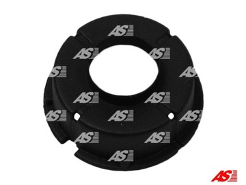 УПЛОТНЕНИЕ ПОДШИПНИКА ГЕНЕРАТОРА AS-PL ABEC4002