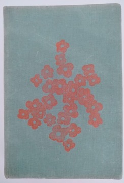 KUCHNIA POLSKA , KSIĄŻKA KUCHARSKA - BERGER 1980