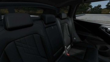 BMW X3 G45 2025 BMW X3 20 xDrive 208 KM mHEV - Gotowy do Odbioru - M Sport - Hak Holowniczy, zdjęcie 12