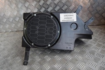 SUBWOOFER GŁOŚNIK BASOWY JEEP CHEROKEE KL 05091212
