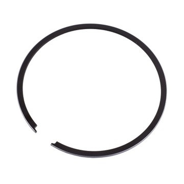 PIERŚCIEŃ - YAMAHA APRILIA AM6 AM345-90 MINARELLI