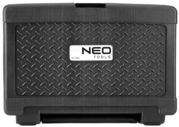 Обжимной станок для мотоциклетной цепи, обжим NEO