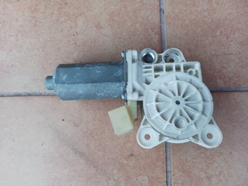 MECHANIZMUS ZVEDÁK OKNO MERCEDES-BENZ OE A2308201042