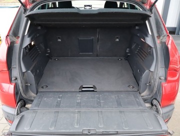 Peugeot 3008 I Crossover 1.6 156KM 2010 Peugeot 3008 1.6 THP, Salon Polska, Klima, zdjęcie 15