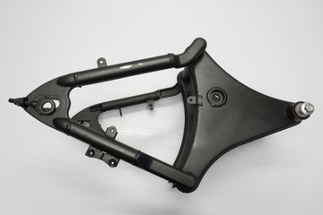 KAWASAKI VN 900 VULCAN 06- WAHACZ TYŁ