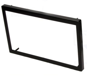 АВТОМОБИЛЬНЫЙ РАДИО 2 DIN VW BORA GOLF 4 PASSAT B5 POLO TRANSPORTER T4 T5