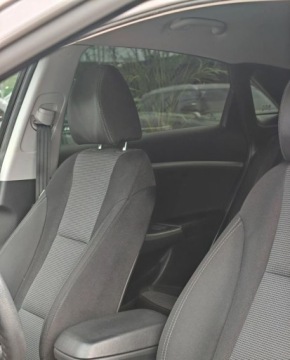 Hyundai i30 II Hatchback 3d 1.4 CRDi 90KM 2013 Hyundai i30 1.4 Diesel 90KM, zdjęcie 5