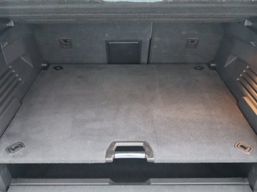 Peugeot 3008 I Crossover Facelifting 1.2 PureTech 130KM 2015 Peugeot 3008 1.2 PureTech, Klima, Klimatronic, zdjęcie 13